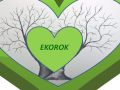 Vanesa_Krnčoková_7.B_ZŠ_Energetikov
